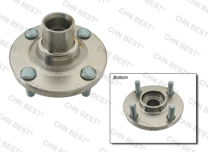 Đùm bánh xe 43502-12110 cho COROLLA 88-92