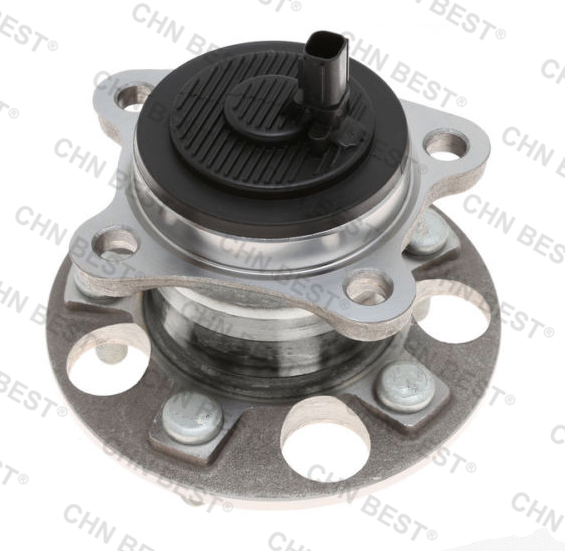 Đùm bánh xe 42460-0T010 cho TOYOTA VENZA 09-14