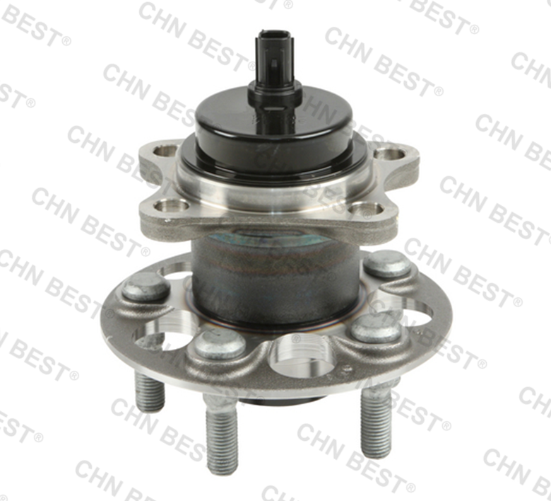 Đùm bánh xe 42450-52100 cho TOYOTA VERSO 10-16