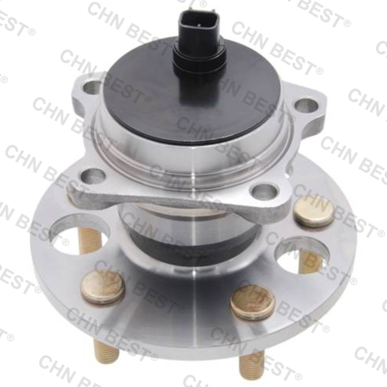 42450-44010 Vòng bi trục bánh xe