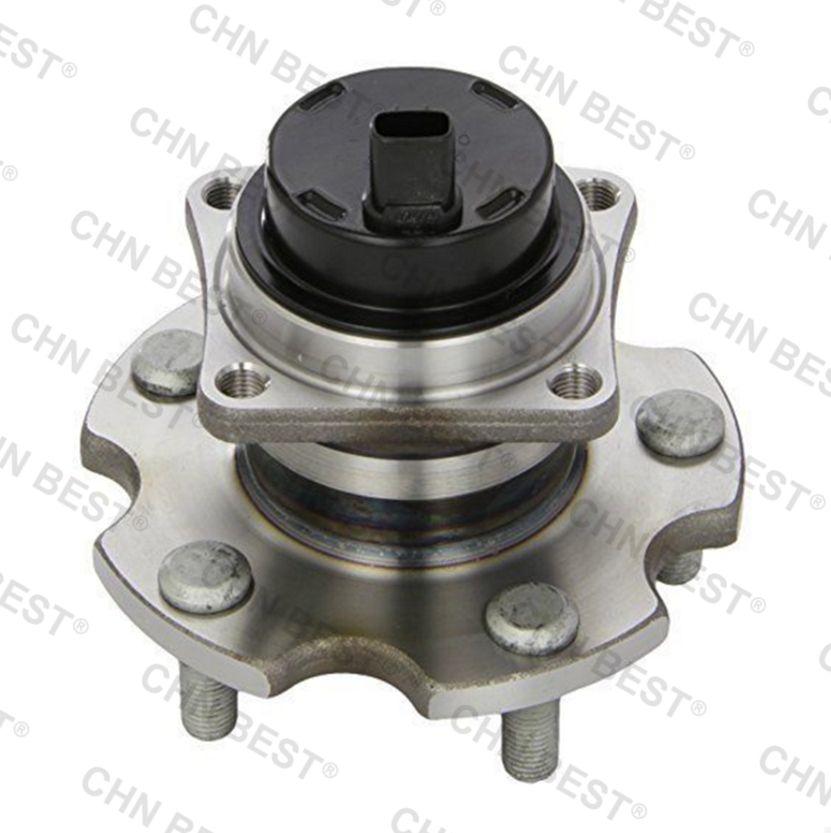 42450-05060 Vòng bi trục bánh xe