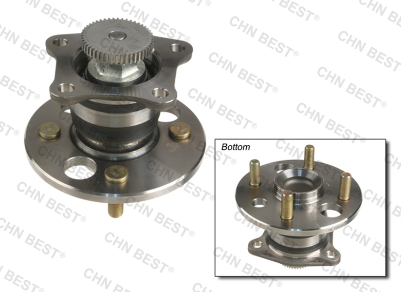 42450-12030 Vòng bi trục bánh xe