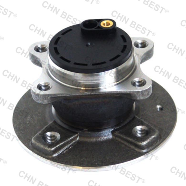 42450-0H010 Vòng bi trục bánh xe