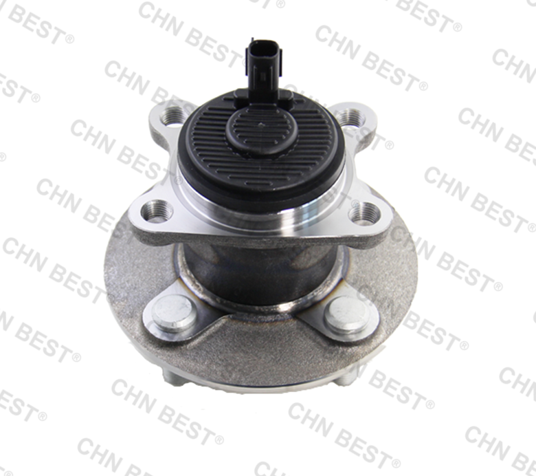 Vòng bi trục bánh xe 42450-0D100