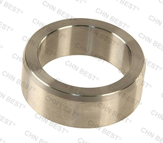 42423-60050 BỘ GIỮ VÒNG BI BÁNH XE