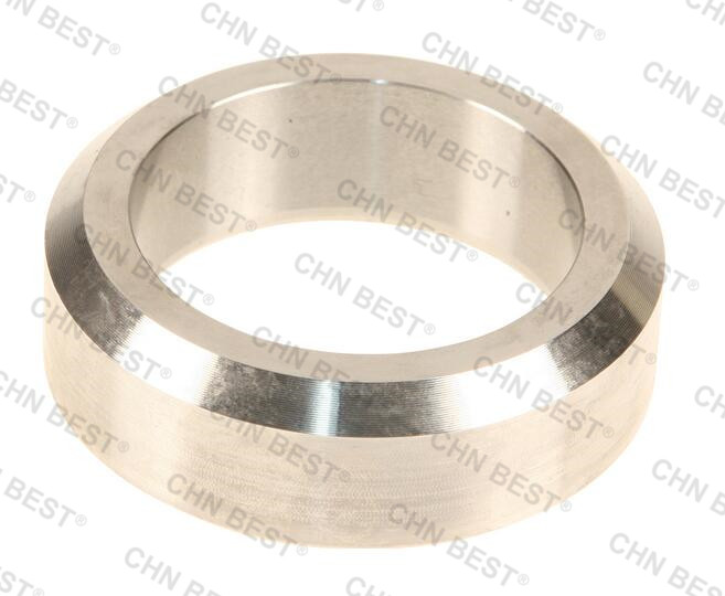 42423-60040 BỘ GIỮ VÒNG BI BÁNH XE