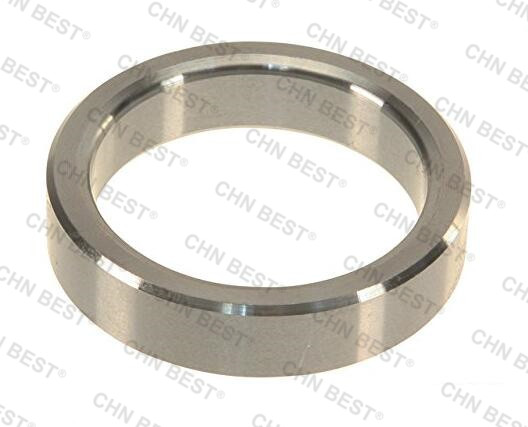 42423-60030 BỘ GIỮ VÒNG BI BÁNH XE