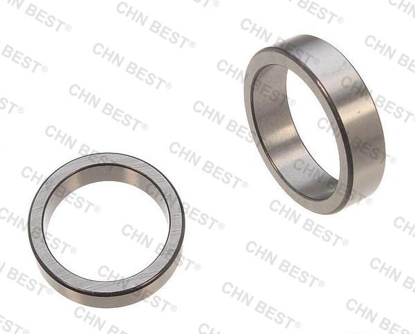 42423-20010 BỘ GIỮ VÒNG BI BÁNH XE