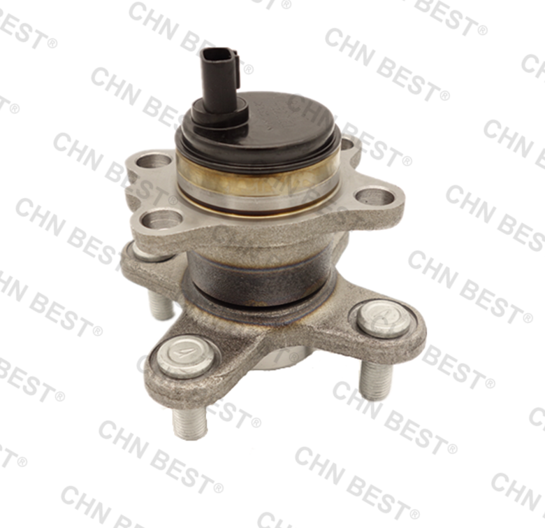 Vòng bi trục bánh xe 42410-B1061