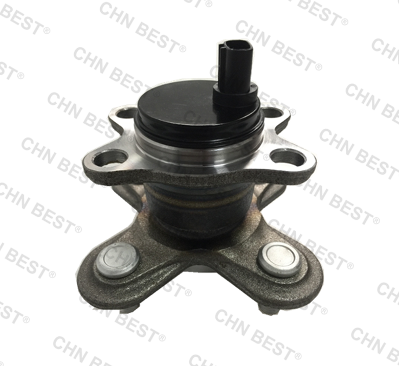 42410-B2080 Vòng bi trục bánh xe