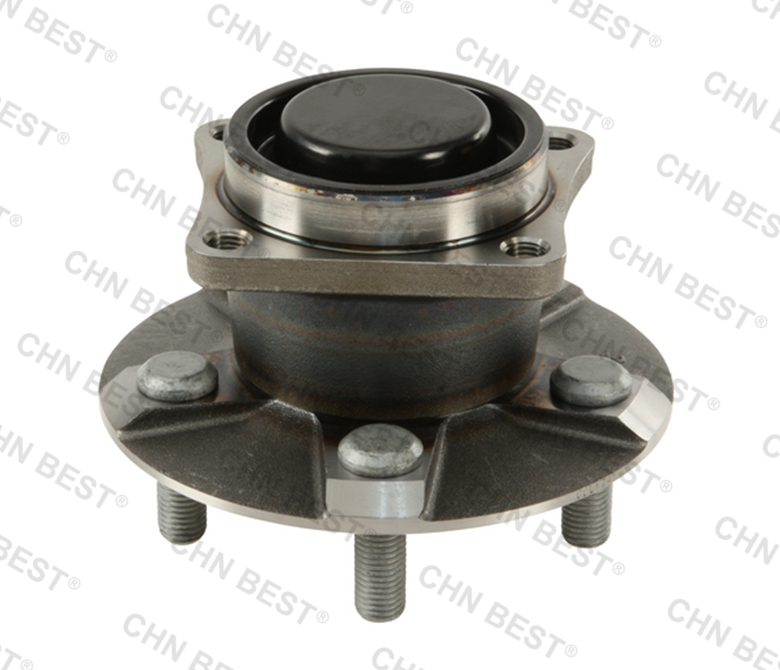 Vòng bi trục bánh xe 42410-12260