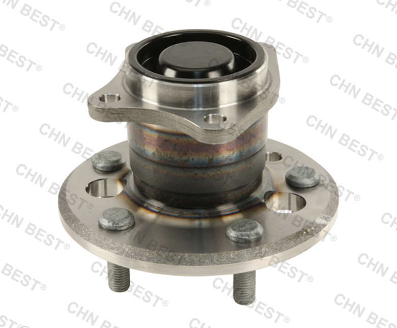 Vòng bi trục bánh xe 42410-06050