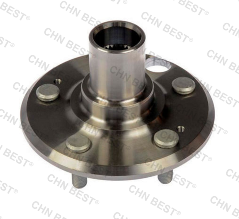 Đùm bánh xe 42301-50021