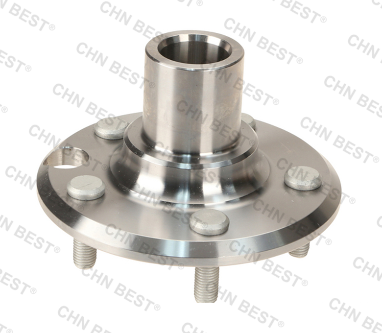 Đùm bánh xe 42301-30040