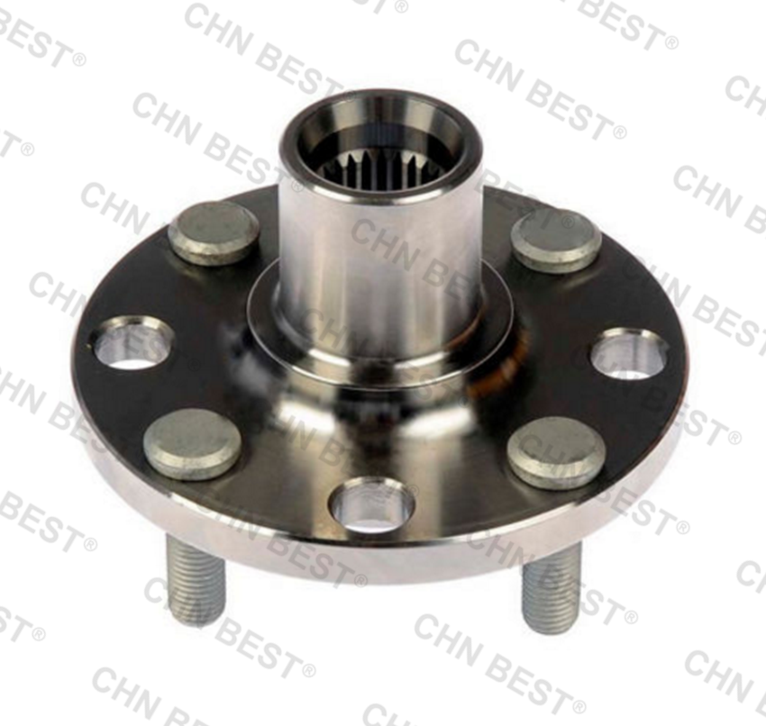 Đùm bánh xe 42301-17040