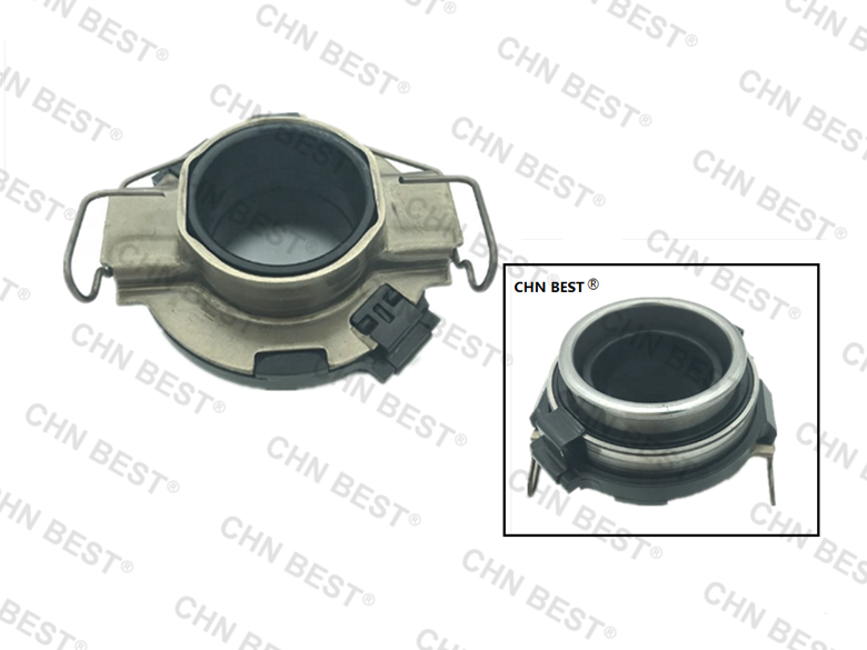 31230-71030 Vòng bi nhả ly hợp