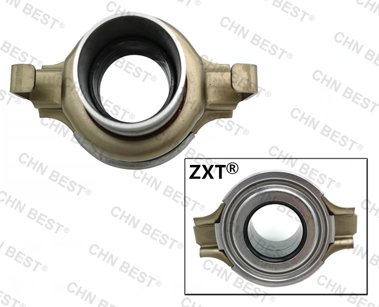 31230-60250 Vòng bi nhả ly hợp
