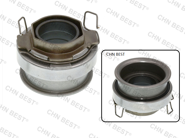 Vòng bi nhả ly hợp 31230-60201
