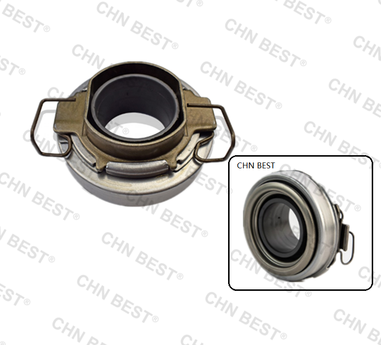 Vòng bi nhả ly hợp 31230-60260