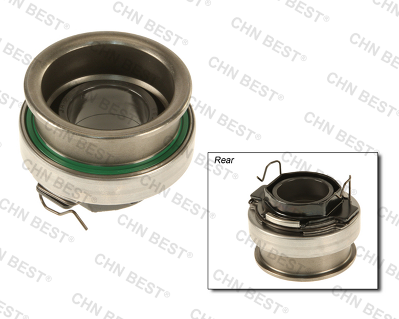 31230-36210 Vòng bi nhả ly hợp