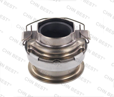 Vòng bi nhả ly hợp 31230-36200