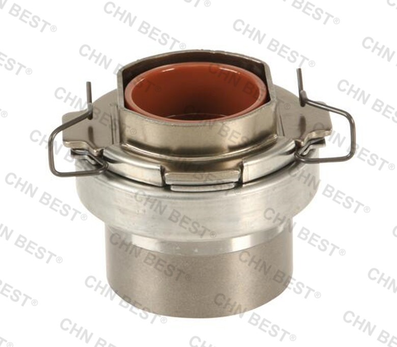 31230-35110 Vòng bi nhả ly hợp