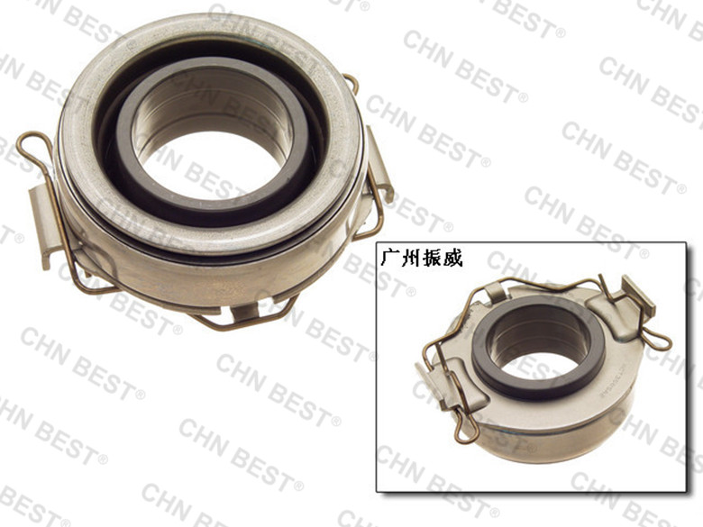 31230-32080 Vòng bi nhả ly hợp