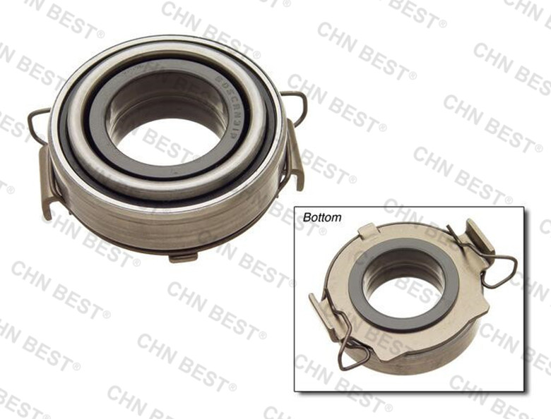 31230-12171 Vòng bi nhả ly hợp