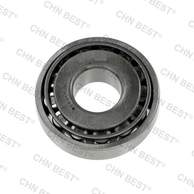 90366-20003 VÒNG BI HỘP SỐ
