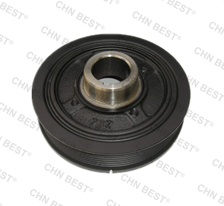 MÁY CĂNG DÂY 13408-75050