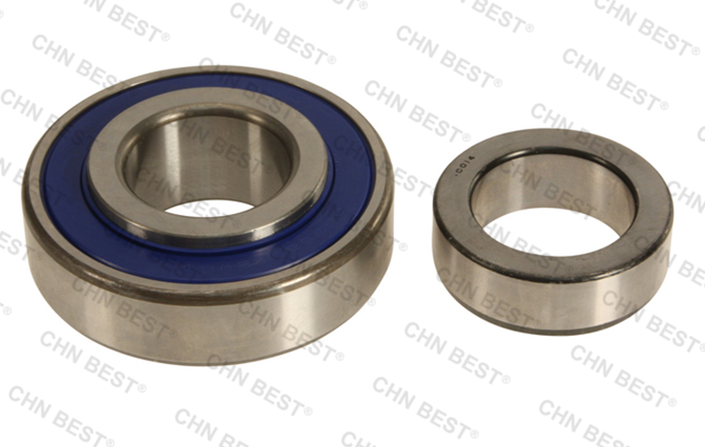 Vòng bi bánh xe 90363-T0008