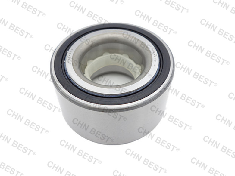 90080-36217 Vòng bi bánh xe