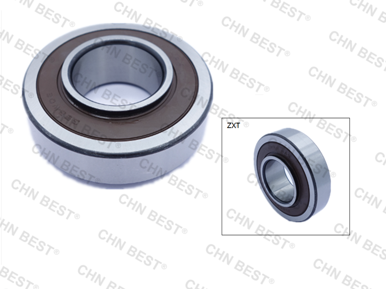 Vòng bi bánh xe 90369-35076