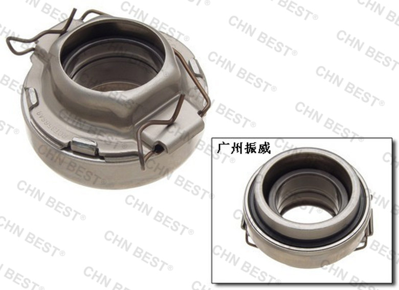 Vòng bi nhả ly hợp 31230-35090