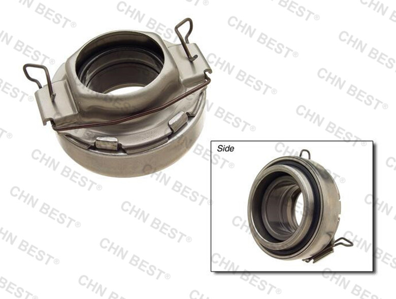 Vòng bi nhả ly hợp 31230-35082