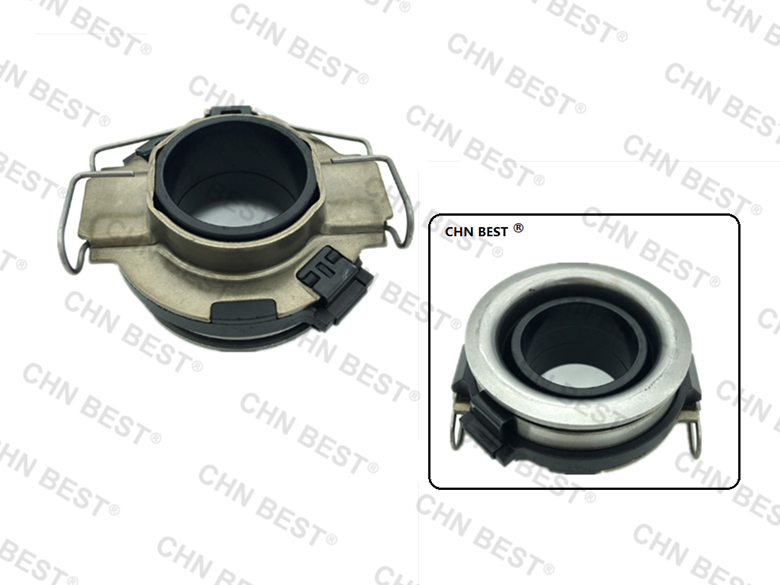 31230-71011 Vòng bi nhả ly hợp