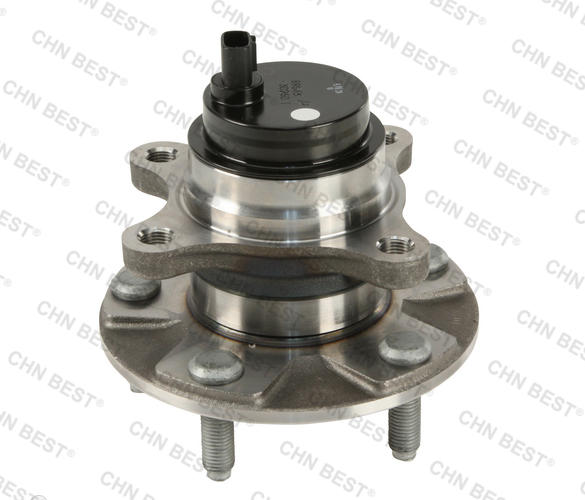 43560-53010 Vòng bi trục bánh xe