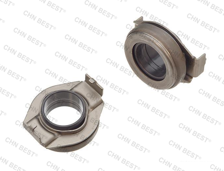 22810-P21-003 Vòng bi nhả ly hợp