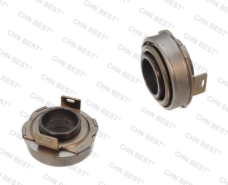 Vòng bi nhả ly hợp 22810-PL3-003