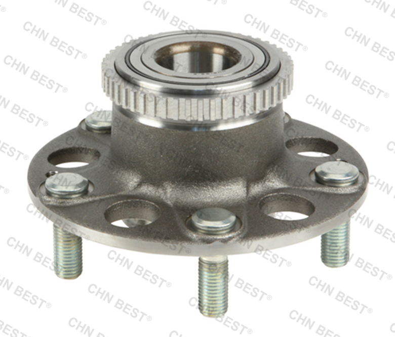 42200-S03-C51 Vòng bi trục bánh xe