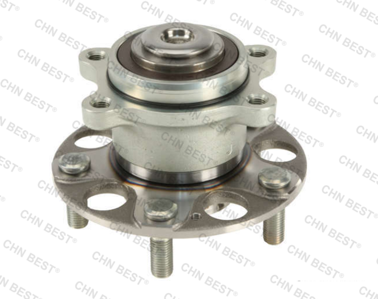 42200-SEA-951 Vòng bi trục bánh xe