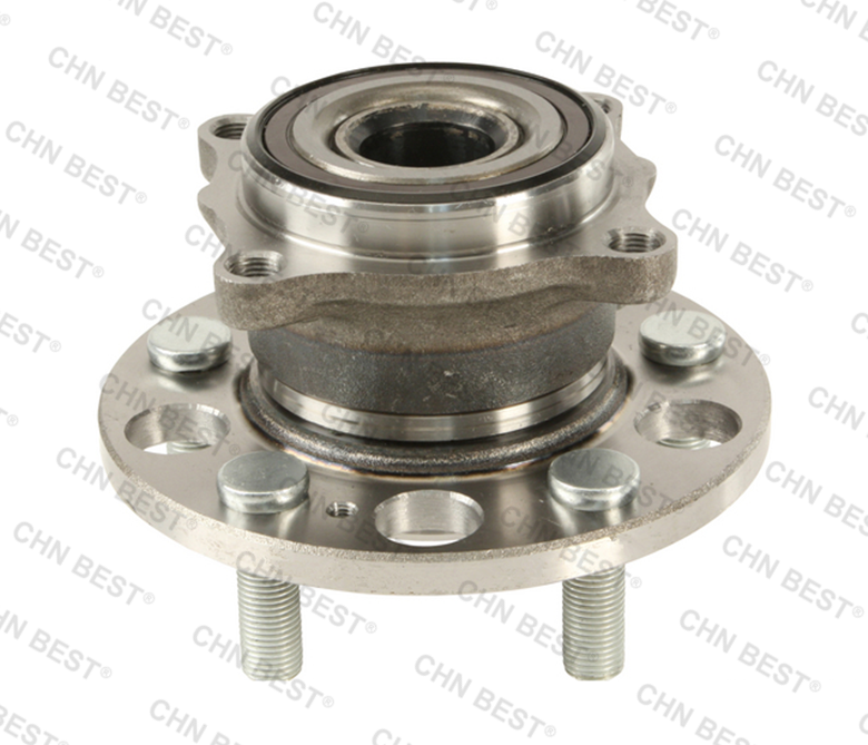 42200-SJA-008 Vòng bi trục bánh xe