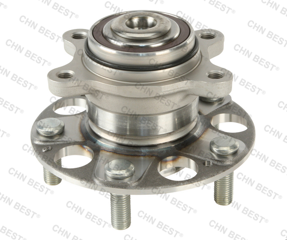 42200-SNA-951 Vòng bi trục bánh xe