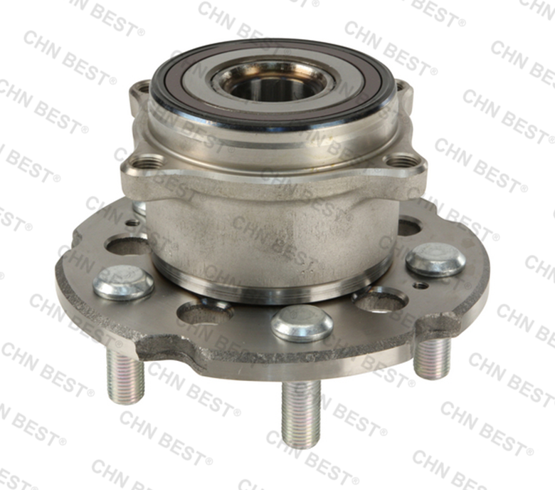 Vòng bi trục bánh xe 42200-STX-A02