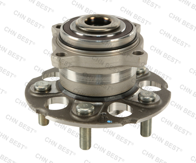 42200-SWB-951 Vòng bi trục bánh xe