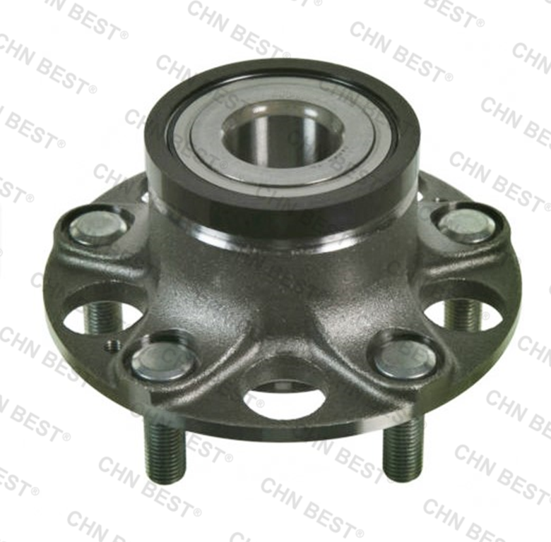 42200-SZT-008 Vòng bi trục bánh xe