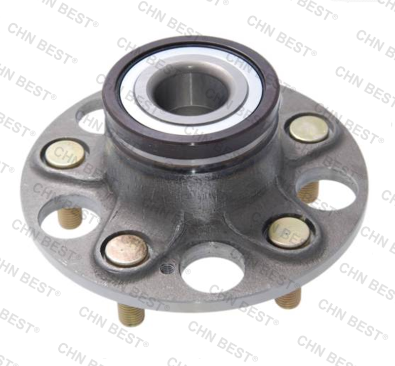 Vòng bi trục bánh xe 42200-T6P-H51