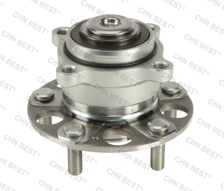42200-TA0-A51 Vòng bi trục bánh xe