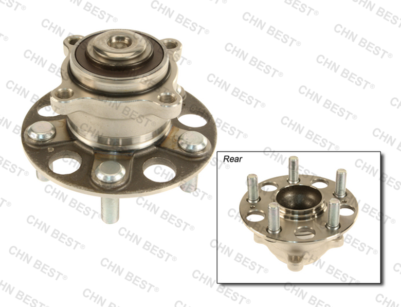 42200-TK4-A01 Vòng bi trục bánh xe