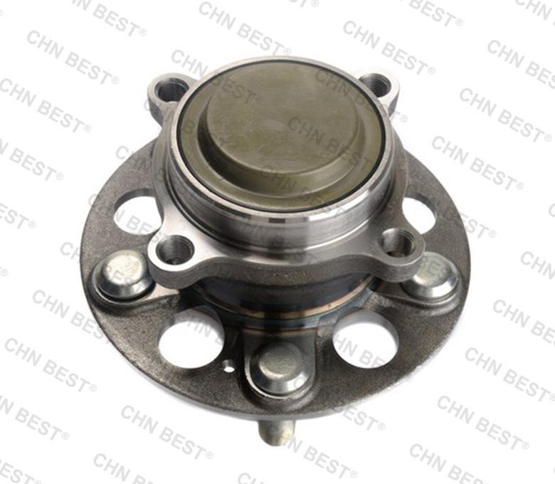 Vòng bi trục bánh xe 42200-TY2-A01